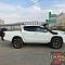 Mitsubishi L200 MT 33 LT