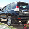 Toyota Land Cruiser Prado 150 MT 33
