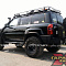 Nissan Patrol Y61 XТ 38