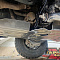 TLC Prado 150 MT 35