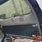 TLC Prado 150 MT 35