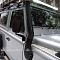 Land Rover Defender 90 МТ 33