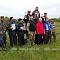Автокросс