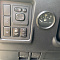 TLC Prado 150 MT 35