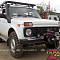 Нива MT 29 LT
