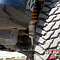 Toyota Land Cruiser Prado 150 MT 33