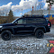 Toyota Land Cruiser 200 МТ 33