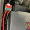 Toyota Land Cruiser 200 МТ 33