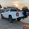 Mitsubishi L200 MT 33 LT