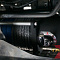 Toyota Land Cruiser Prado 150 LT