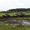 Автокросс