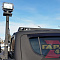 Mitsubishi L200 Triton МT 35 Black Raptor