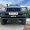 TLC Prado 150 MT 35