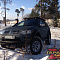 Mitsubishi Pajero Sport MT 35 Raptor