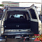 Nissan Patrol Y61 XT 36