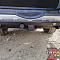 Mitsubishi Pajero IV Expedition