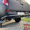 Mitsubishi L200 XT 33 Black Raptor