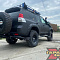 TLC Prado 150 MT 35