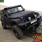 Jeep Wrangler Rubicon JK MT 35