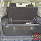 Mitsubishi Pajero IV Expedition