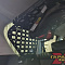 TLC Prado 150 MT 35