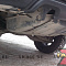 Nissan Patrol Y62 AT 34 Long Range