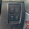 Toyota Land Cruiser 200 МТ 33