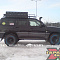 Lexus LX-470 MT 33 HT
