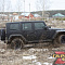 Jeep Wrangler JK МТ 33