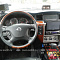 Nissan Patrol Y61 XТ 38
