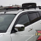 Mitsubishi Pajero Sport AT 35