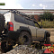 Nissan Patrol Y61 XT 36