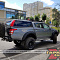 Mitsubishi L200 MT35 Heavy