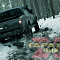 Mitsubishi L200 Triton МT 35 Black Raptor