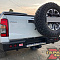 Mitsubishi L200 MT 33 LT