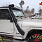 Jeep Wrangler TJ XT 35