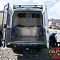 ГАЗ Соболь АТ 29 Арктика