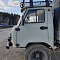 УАЗ Бортовой МТ 35