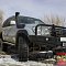 Toyota Land Cruiser 100 MT 35