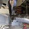 Toyota Land Cruiser Prado 150 MT 33