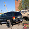 Jeep Grand Cherokee ZJ МТ 33