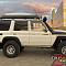 Toyota Land Cruiser 76 МТ 33