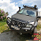 Toyota Land Cruiser Prado 120 MT 35