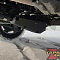 Jeep Wrangler JL MT 35