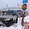 Jeep Wrangler TJ XT 35