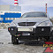 Ssang Yong Kyron AT 32