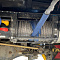 Toyota Land Cruiser 200 МТ 33