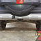 Mitsubishi Pajero 4 МТ 33 LT