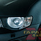Mitsubishi L200 Triton МT 35 Black Raptor