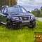 Nissan Terrano III X-pedition